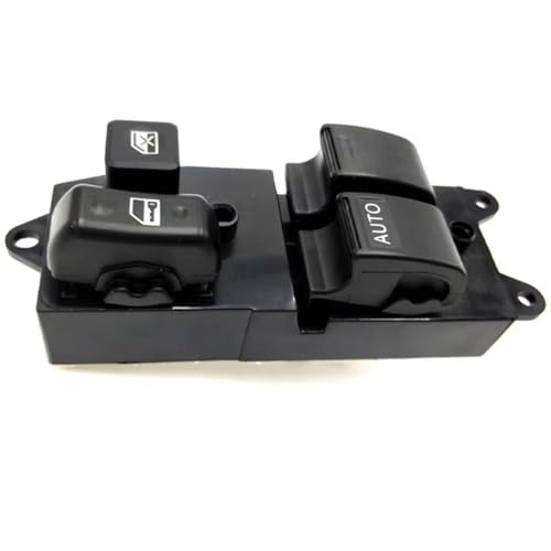 Kompatibel Mit Toyota Für RAV4 1997 1998 1999 2000 8482042030 Fenstersteuerungsschalter Power Master 84820-42030 Fensterheber Kompatibel Mit Toyota Für RAV4 1997 1998 1999 2000 8482042030 Fenstersteuerungsschalter Power Master 84820-42030 Fensterheber von WSBOJXTH