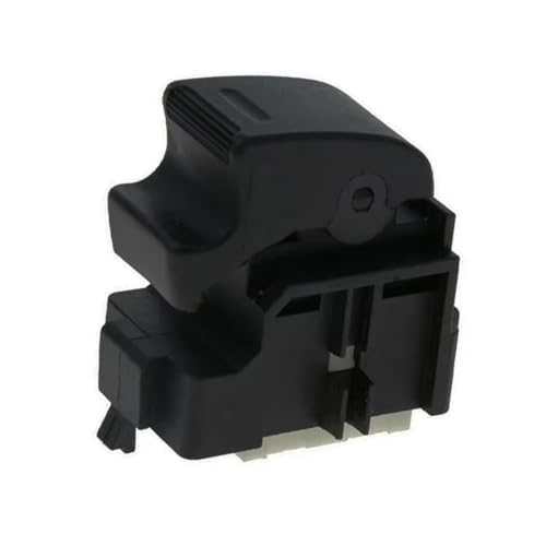Kompatibel Mit Toyota Für Starlet Für Camry Für 4Runner Für Pickup Für Land Für Cruiser Für Corolla 84810-32070 Power Fenster Switch Control Fensterheber Kompatibel Mit Toyota Für Starlet Für Camry Für 4Runner Für Pickup Für Land Für Cruiser Für Corolla 84810-32070 Power Fenster Switch Control Fensterheber von WSBOJXTH