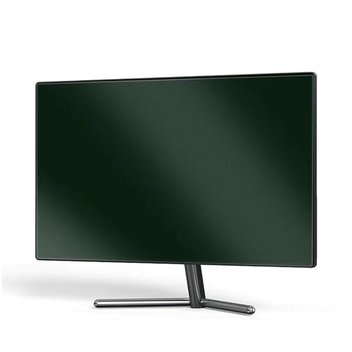 WSDAV 18,5-32 Zoll Sichtschutzfolie für 16:9 16:10 Seitenverhältnis Computermonitor Desktop-PC LED-Monitor Computer Sichtschutzfolie,32in 16:9 WSDAV 18,5-32 Zoll Sichtschutzfolie für 16:9 16:10 Seitenverhältnis Computermonitor Desktop-PC LED-Monitor Computer Sichtschutzfolie,32in 16:9 von WSDAV
