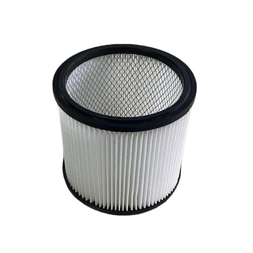 1 STÜCKE TB001 Patrone HEPA-Filter Kompatibel For TITAN TTB350VAC,TTB351,TTB430,TTB431VAC Staubsauger Reiniger Teile Zubehör von WSIEHFLT
