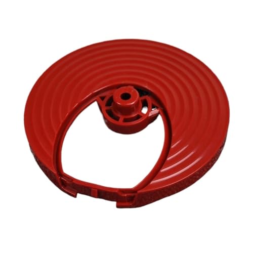 1 Stück Mixermesser-Sitzzubehör, Kartenhalter aus Kunststoff, kompatibel mit HR1387 1 Stück Mixermesser-Sitzzubehör, Kartenhalter aus Kunststoff, kompatibel mit HR1387 von WSIEHFLT