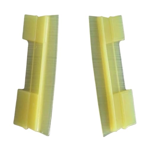 2 x Silikonstreifen als Ersatz, kompatibel mit Hurom HU-100 HU-200 HU-400 HU-500 HU-780 usw. Mixer der ersten Generation 2 x Silikonstreifen als Ersatz, kompatibel mit Hurom HU-100 HU-200 HU-400 HU-500 HU-780 usw. Mixer der ersten Generation von WSIEHFLT