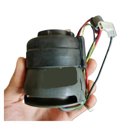 21,6 V 150 W Staubsaugermotor 75BLDB-GS01 Kompatibel For Tineco Floor One S3/S5 von WSIEHFLT