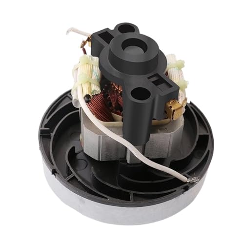 220 V 600 W Staubsaugermotor. Kompatibilität For Philips. Kompatibilität Mit Universalmotoren. von WSIEHFLT
