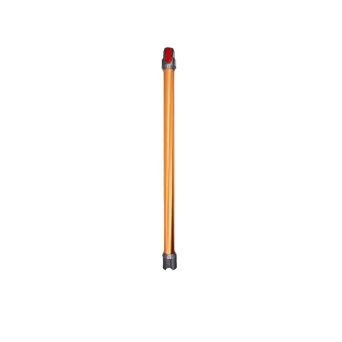 B25B Verlängerung Zauberstab Kompatibel For Dyson V7 V8 V10 V11 V15 Staubsauger Quick Release Verlängerung Stange Rohr Gerade Leitfähigen Rohr C von WSIEHFLT