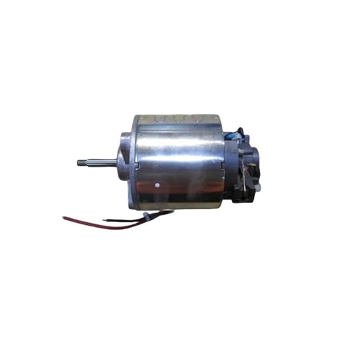 Entsaftermotoren, kompatibel mit Philips HR1863 HR1855 HR1864 Entsafterteilen, Ersatzmotor for Mixer Entsaftermotoren, kompatibel mit Philips HR1863 HR1855 HR1864 Entsafterteilen, Ersatzmotor for Mixer von WSIEHFLT