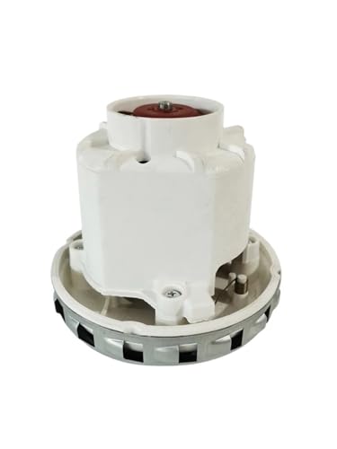 Kompatibel For Mirka FESTOOL 26/36L Staubeimer Staubsaugermotor Staubsaugermotor von WSIEHFLT