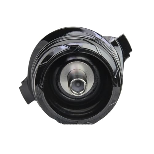 Kompatibel mit Hurom Hh Sbf11 Slow Juicer-Maschinenersatz, kompatibel mit Mixer Hurom 600 Juicer Hh-sbf11 Auger Extractor Kompatibel mit Hurom Hh Sbf11 Slow Juicer-Maschinenersatz, kompatibel mit Mixer Hurom 600 Juicer Hh-sbf11 Auger Extractor von WSIEHFLT