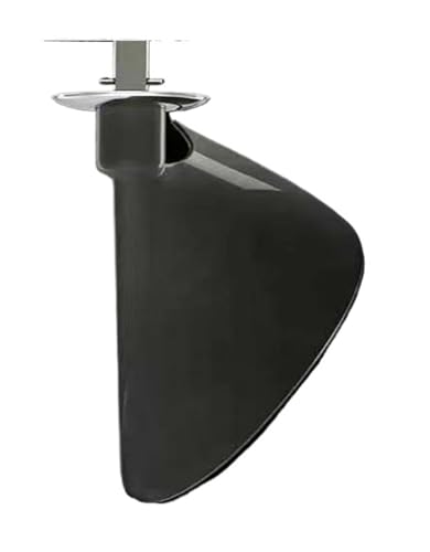 Kompatibel mit KENWOOD Chef Machine, AT502 und AT512 Rührpaddel, for Modelle KVL8300 und KVL4100W Kompatibel mit KENWOOD Chef Machine, AT502 und AT512 Rührpaddel, for Modelle KVL8300 und KVL4100W von WSIEHFLT