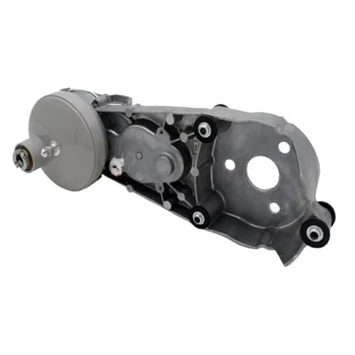 Kompatibel mit KENWOOD Chef-Zahnrad, KVL61, KVL6100T, KVL6300S Kompatibel mit KENWOOD Chef-Zahnrad, KVL61, KVL6100T, KVL6300S von WSIEHFLT