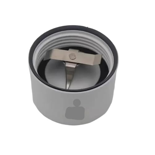 Kompatibilität mit KENWOOD KENWOOD AT320A, B Schleifmesserkomponenten Kompatibilität mit KENWOOD KENWOOD AT320A, B Schleifmesserkomponenten von WSIEHFLT