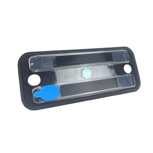 Nasses Tablett-Reservoir-Pad, Kompatibel Mit IRobot Braava 320 380 380T 390 390T Mint 4200 4205 5200 5200C Wischen Roboter-Staubsaugerteile von WSIEHFLT