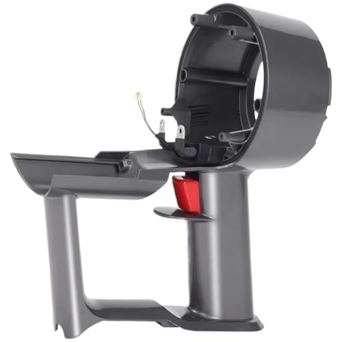 WSIEHFLT AS94-Hauptkörperbaugruppe, kompatibel mit Dyson V11 V15 Staubsauger-Hauptkörperbaugruppe (nur for Click-In-Version) von WSIEHFLT