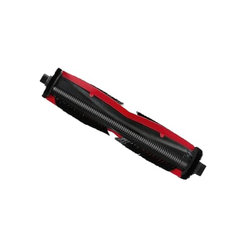 WSIEHFLT Bürstenzubehör, Kompatibel Mit Roborock, Saros Z70/Saros Z70 Ultra Staubsauger-Hauptrollenbürstenteile von WSIEHFLT