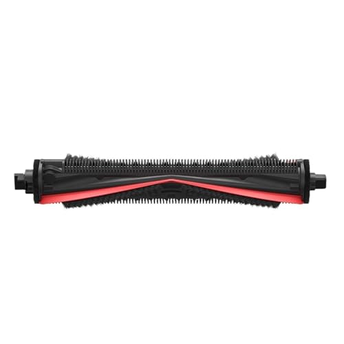 WSIEHFLT Kompatibel Mit Roborock, G30 Space/Saros Z70 Schneidehaar-Anti-Tangle-Rollenbürstenzubehör von WSIEHFLT