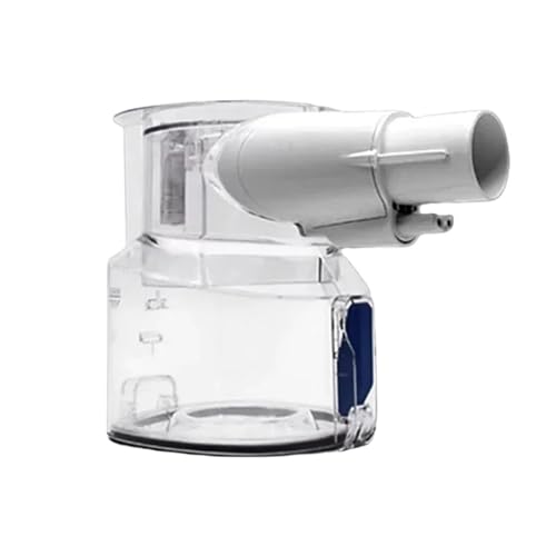 WSIEHFLT Vakuum Staubbehälter for Kompatibel for Tineco A10HERO Staubbehälter Kanister Ersatzteile A10 Tineco von WSIEHFLT