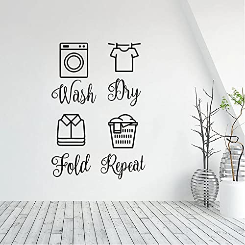 WSJHUHK Badschrank Hängeschrank mit Spiegel Grau Sonoma 60x21x60cm von WSJHUHK