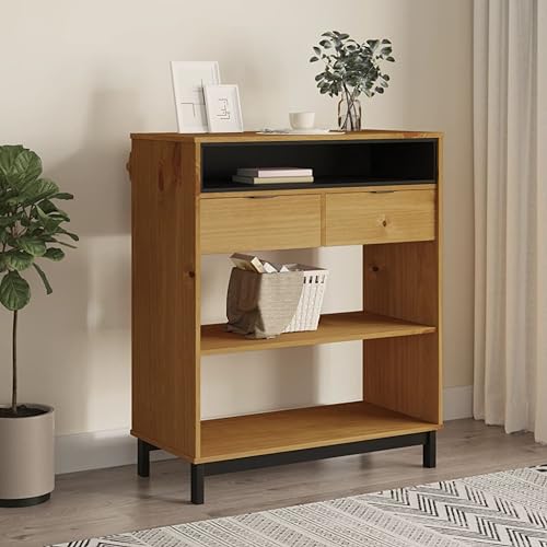 WSJHUHK Möbel, Tische, Küchen- und Esszimmertische, Bartisch, 92 x 45 x 110 cm, massives Kiefernholz WSJHUHK Möbel, Tische, Küchen- und Esszimmertische, Bartisch, 92 x 45 x 110 cm, massives Kiefernholz von WSJHUHK