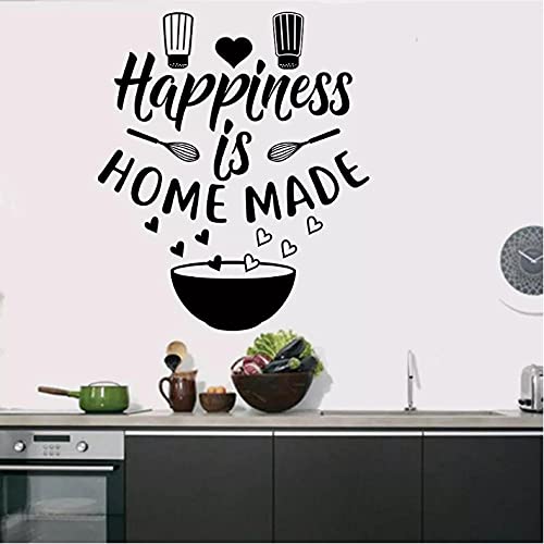 WSJHUHK Waschbeckenunterschrank mit Einbaubecken Betongrau Holzwerkstoff WSJHUHK Waschbeckenunterschrank mit Einbaubecken Betongrau Holzwerkstoff von WSJHUHK