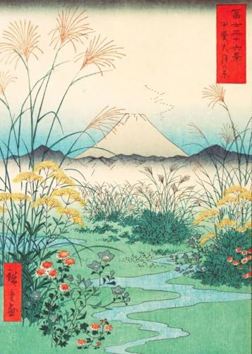 WSJIJY Leinwanddruck Japanische Landschaftsserie Samurai Leinwandgemälde Wandkunst Bar Café Wohnzimmer Retro-Poster Gemälde Heimdekoration 70 X 100 cm Ohne Rahmen WSJIJY Leinwanddruck Japanische Landschaftsserie Samurai Leinwandgemälde Wandkunst Bar Café Wohnzimmer Retro-Poster Gemälde Heimdekoration 70 X 100 cm Ohne Rahmen von WSJIJY