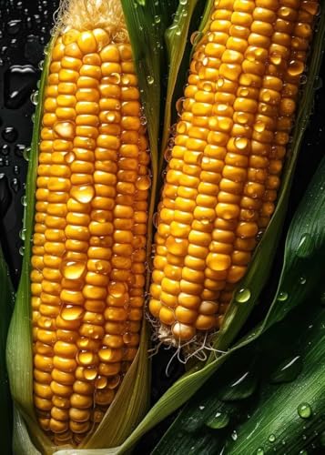 WSJIJY Leinwanddruck Lebensmittel Obst Serie Orange Erdbeere Apfel Kiwi Banane Traube Kunst Poster Leinwand Gemälde Wandkunst Bilder Küche Wohnkultur 30X45Cm Kein Rahmen WSJIJY Leinwanddruck Lebensmittel Obst Serie Orange Erdbeere Apfel Kiwi Banane Traube Kunst Poster Leinwand Gemälde Wandkunst Bilder Küche Wohnkultur 30X45Cm Kein Rahmen von WSJIJY