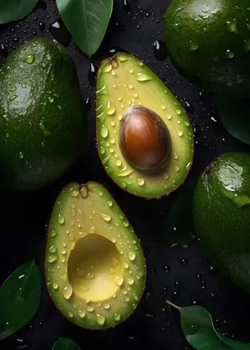 WSJIJY Leinwanddruck Lebensmittel Obst Serie Orange Erdbeere Apfel Kiwi Banane Traube Kunst Poster Leinwand Gemälde Wandkunst Bilder Küche Wohnkultur 30X45Cm Kein Rahmen WSJIJY Leinwanddruck Lebensmittel Obst Serie Orange Erdbeere Apfel Kiwi Banane Traube Kunst Poster Leinwand Gemälde Wandkunst Bilder Küche Wohnkultur 30X45Cm Kein Rahmen von WSJIJY