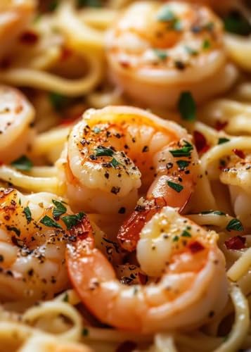 WSJIJY Leinwanddruck Moderne Lecker Essen Bolognese Nudeln Steak Küche Klassisch Poster Leinwand Gemälde Wandkunst Bilder Restaurant Wohnkultur 70X100Cm Kein Rahmen WSJIJY Leinwanddruck Moderne Lecker Essen Bolognese Nudeln Steak Küche Klassisch Poster Leinwand Gemälde Wandkunst Bilder Restaurant Wohnkultur 70X100Cm Kein Rahmen von WSJIJY