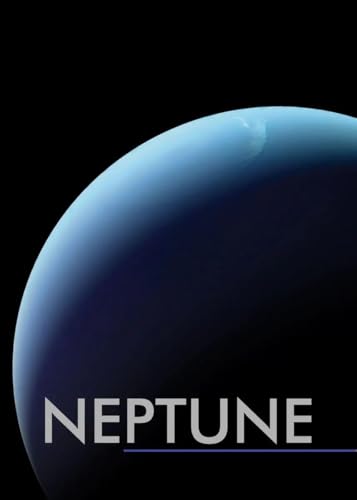 WSJIJY Leinwanddruck Moderne Planeten Weltraum Leinwandgemälde Erde Mond Venus Sonne Saturn Poster Drucke Wandkunst Bilder Für Wohnzimmer Dekoration 45X60Cm Kein Rahmen von WSJIJY