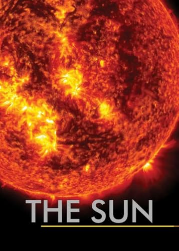 WSJIJY Leinwanddruck Moderne Planeten Weltraum Leinwandgemälde Erde Mond Venus Sonne Saturn Poster Drucke Wandkunst Bilder Für Wohnzimmer Dekoration 45X60Cm Kein Rahmen von WSJIJY