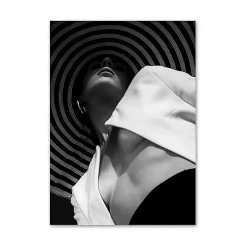 WSJIJY Leinwanddruck Nordischer Stil Rot Auto Hut Mädchen Leinwand Malerei Kunst Monochrome Wanddekoration Für Wohnzimmer Und Club Raum Dekor Wandkunst 21X30Cm Kein Rahmen WSJIJY Leinwanddruck Nordischer Stil Rot Auto Hut Mädchen Leinwand Malerei Kunst Monochrome Wanddekoration Für Wohnzimmer Und Club Raum Dekor Wandkunst 21X30Cm Kein Rahmen von WSJIJY