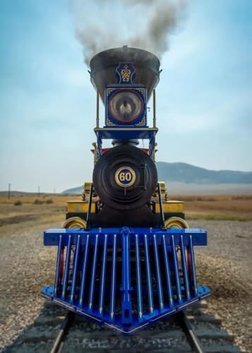 WSJIJY Leinwanddruck Nordisches Retro-Poster Mit Dampflokomotive Schwarz-Weiß-Leinwand Kinderzimmer Heimtextilien Roter Zug Eisenbahnstrecke 15 X 20 cm Ohne Rahmen WSJIJY Leinwanddruck Nordisches Retro-Poster Mit Dampflokomotive Schwarz-Weiß-Leinwand Kinderzimmer Heimtextilien Roter Zug Eisenbahnstrecke 15 X 20 cm Ohne Rahmen von WSJIJY