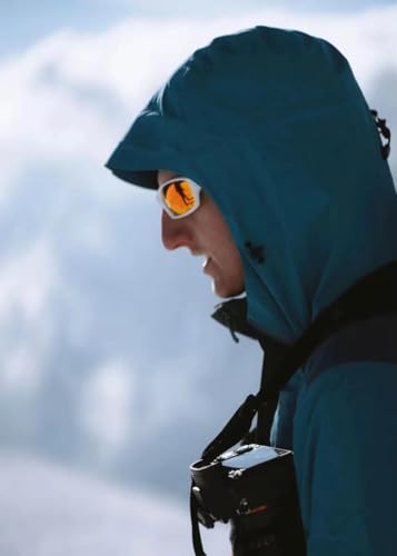 WSJIJY Leinwanddruck Snowy Mountain Skisport-Poster Outdoor-Sport Leinwandgemälde Moderne Wandkunst Bild Büro Heimdekoration 60 X 90 cm Ohne Rahmen WSJIJY Leinwanddruck Snowy Mountain Skisport-Poster Outdoor-Sport Leinwandgemälde Moderne Wandkunst Bild Büro Heimdekoration 60 X 90 cm Ohne Rahmen von WSJIJY