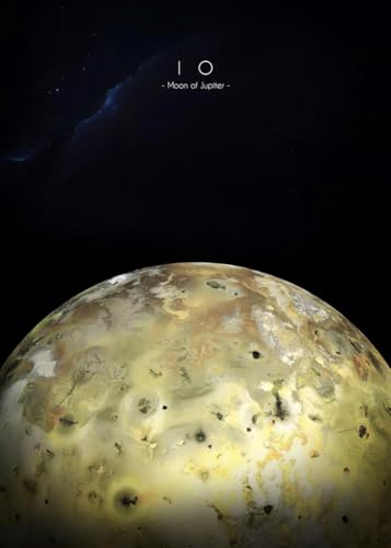 WSJIJY Leinwanddruck Weltraum Planeten Weltraum Erde Sonne Mars Poster Drucke Leinwand Malerei Wandkunst Bild Wohnzimmer Kinderzimmer Wohnkultur 21X30Cm Kein Rahmen WSJIJY Leinwanddruck Weltraum Planeten Weltraum Erde Sonne Mars Poster Drucke Leinwand Malerei Wandkunst Bild Wohnzimmer Kinderzimmer Wohnkultur 21X30Cm Kein Rahmen von WSJIJY