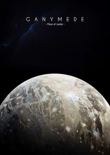 WSJIJY Leinwanddruck Weltraum Planeten Weltraum Erde Sonne Mars Poster Drucke Leinwand Malerei Wandkunst Bild Wohnzimmer Kinderzimmer Wohnkultur 21X30Cm Kein Rahmen WSJIJY Leinwanddruck Weltraum Planeten Weltraum Erde Sonne Mars Poster Drucke Leinwand Malerei Wandkunst Bild Wohnzimmer Kinderzimmer Wohnkultur 21X30Cm Kein Rahmen von WSJIJY
