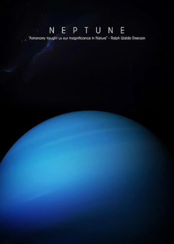 WSJIJY Leinwanddruck Weltraum Planeten Weltraum Erde Sonne Mars Poster Drucke Leinwand Malerei Wandkunst Bild Wohnzimmer Kinderzimmer Wohnkultur 45X60Cm Kein Rahmen WSJIJY Leinwanddruck Weltraum Planeten Weltraum Erde Sonne Mars Poster Drucke Leinwand Malerei Wandkunst Bild Wohnzimmer Kinderzimmer Wohnkultur 45X60Cm Kein Rahmen von WSJIJY