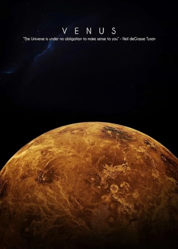 WSJIJY Leinwanddruck Weltraum Planeten Weltraum Erde Sonne Mars Poster Drucke Leinwand Malerei Wandkunst Bild Wohnzimmer Kinderzimmer Wohnkultur 45X60Cm Kein Rahmen WSJIJY Leinwanddruck Weltraum Planeten Weltraum Erde Sonne Mars Poster Drucke Leinwand Malerei Wandkunst Bild Wohnzimmer Kinderzimmer Wohnkultur 45X60Cm Kein Rahmen von WSJIJY