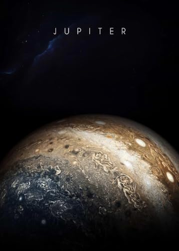 WSJIJY Leinwanddruck Weltraum Planeten Weltraum Erde Sonne Mars Poster Drucke Leinwand Malerei Wandkunst Bild Wohnzimmer Kinderzimmer Wohnkultur 60X90Cm Kein Rahmen WSJIJY Leinwanddruck Weltraum Planeten Weltraum Erde Sonne Mars Poster Drucke Leinwand Malerei Wandkunst Bild Wohnzimmer Kinderzimmer Wohnkultur 60X90Cm Kein Rahmen von WSJIJY