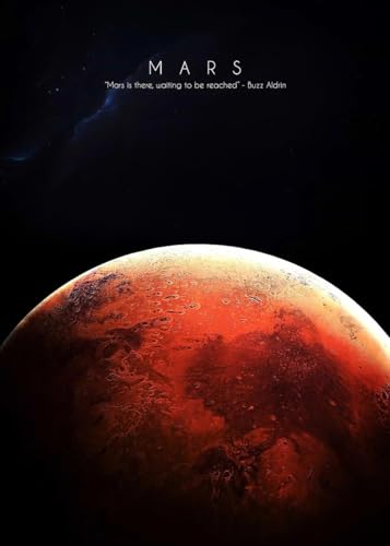 WSJIJY Leinwanddruck Weltraum Planeten Weltraum Erde Sonne Mars Poster Drucke Leinwand Malerei Wandkunst Bild Wohnzimmer Kinderzimmer Wohnkultur 70X100Cm Kein Rahmen WSJIJY Leinwanddruck Weltraum Planeten Weltraum Erde Sonne Mars Poster Drucke Leinwand Malerei Wandkunst Bild Wohnzimmer Kinderzimmer Wohnkultur 70X100Cm Kein Rahmen von WSJIJY