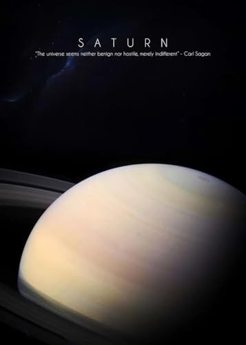 WSJIJY Leinwanddruck Weltraum Planeten Weltraum Erde Sonne Mars Poster Drucke Leinwand Malerei Wandkunst Bild Wohnzimmer Kinderzimmer Wohnkultur 70X100Cm Kein Rahmen WSJIJY Leinwanddruck Weltraum Planeten Weltraum Erde Sonne Mars Poster Drucke Leinwand Malerei Wandkunst Bild Wohnzimmer Kinderzimmer Wohnkultur 70X100Cm Kein Rahmen von WSJIJY