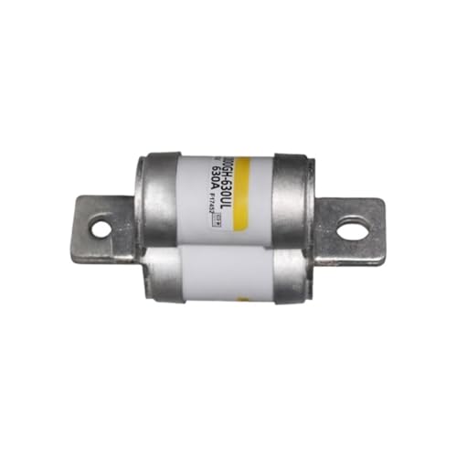 1000GH-16UL 1000GH-20UL 1000GH-25UL 1000GH-32UL 1000GH-40UL 1000GH-50UL 1000GH-63UL 1000GH-80UL 1000GH-100UL SICHERUNG(1000GH-100UL) von WSJMWKW