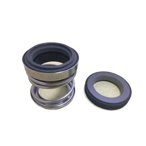 108-22 Mechanische Dichtungen Wellengröße 22mm VIT Gummibalgdichtung von WSJMWKW
