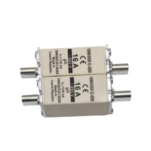 2NH000 G-690 4NH000 G-690 6NH000 G-690 10NH000 G-690 16NH000 G-690 20NH000 G-690 25NH000 G-690 32NH000 G-690 Sicherung(2NH000 G-690,ORIGINAL) von WSJMWKW