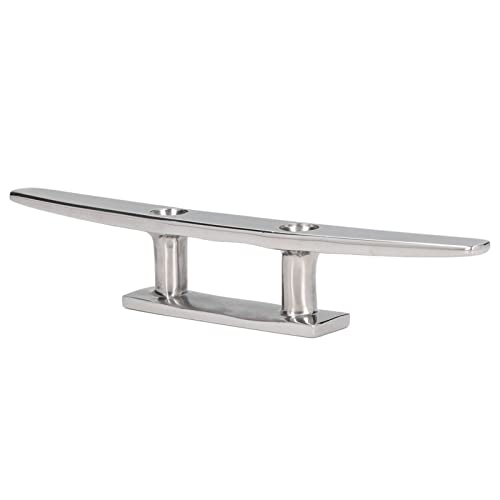 304 Edelstahl Flush Pull Einbau Schiebetürgriff Quadratischer Lukengriff Bootszubehör von WSJMWKW