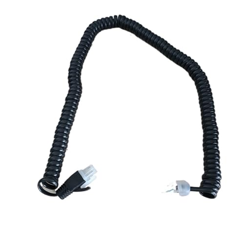 4-poliges Molex-Kabel for 1313 1313K-4331 1313-4401 Handprogrammiergerät mit Niveauregulierung 4-poliges Molex-Kabel for 1313 1313K-4331 1313-4401 Handprogrammiergerät mit Niveauregulierung von WSJMWKW