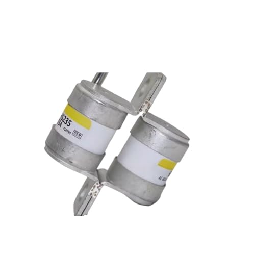 60FHS200 60FHS300 60FHS235 60FHS110 60FHS150 60FHS325 60FHS75 60FHS400 60FHS100 Sicherung(60FHS200) von WSJMWKW