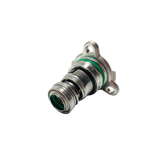 CDLC-12 (3R) Gleitringdichtungen von WSJMWKW
