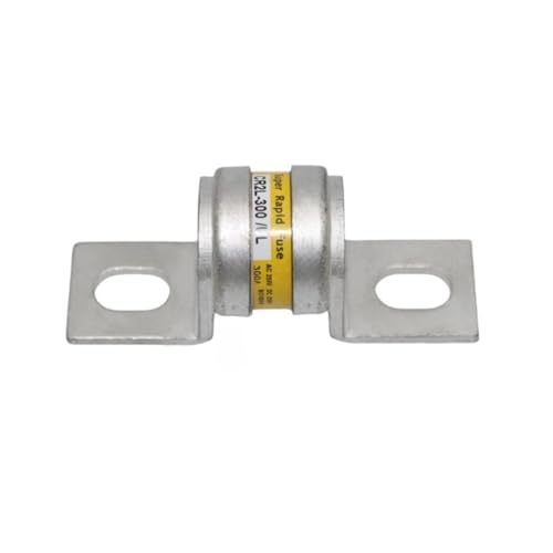 CR2L-30 CR2L-50 CR2L-75 CR2L-100 CR2L-125 CR2L-140 CR2L-150 CR2L-175 CR2L-200 CR2L-225 CR2L-260 CR2L-300 CR2L-325 SICHERUNG(CR2L-125,ORIGINAL) von WSJMWKW