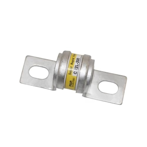CR2L-350 CR2L-400 CR2L-450 CR2L-500 CR2L-550 CR2L-600 Sicherung(CR2L-600,CHINA) von WSJMWKW