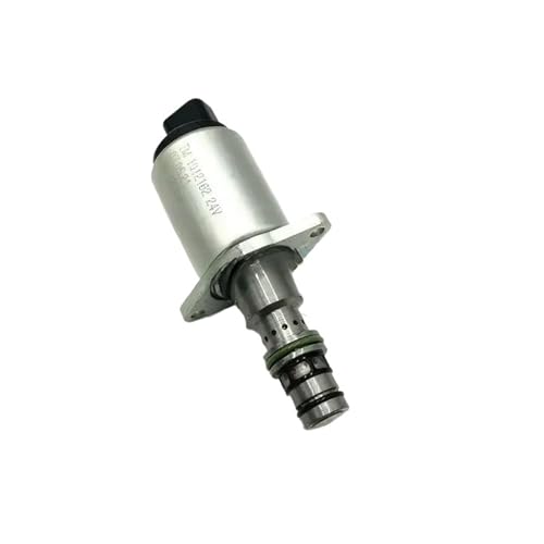 For Bagger for EC 200D/250D/300D/350D Hydraulikpumpe Proportional-Magnetventilteile von WSJMWKW