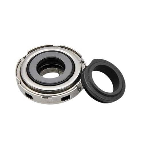 Gleitringdichtung CHM-14/19/SB1F4/SB1E4(CHM-14 SB1E4) von WSJMWKW